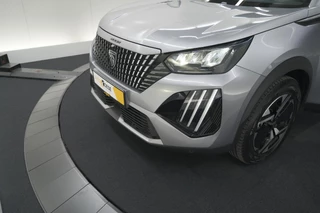 Peugeot 2008 – thumbnail 24