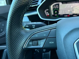 Audi Q3 – thumbnail 18