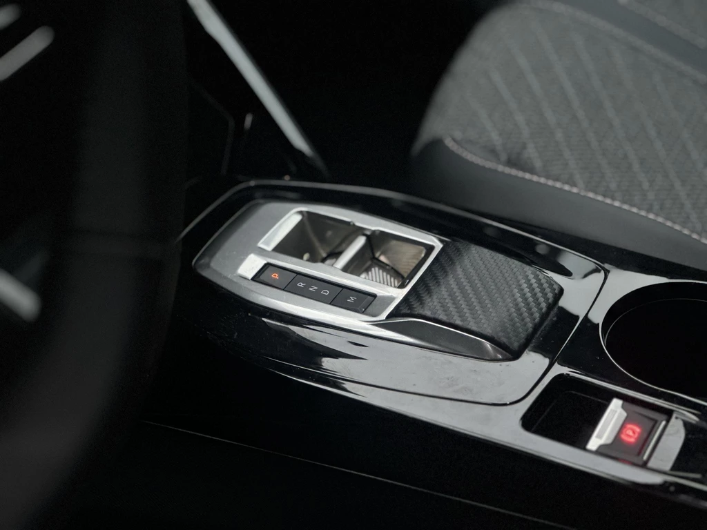 Peugeot 2008 – foto 23
