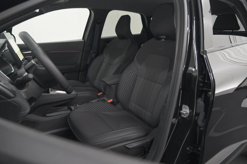 Renault Captur – foto 30