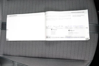 Peugeot 208 – thumbnail 19