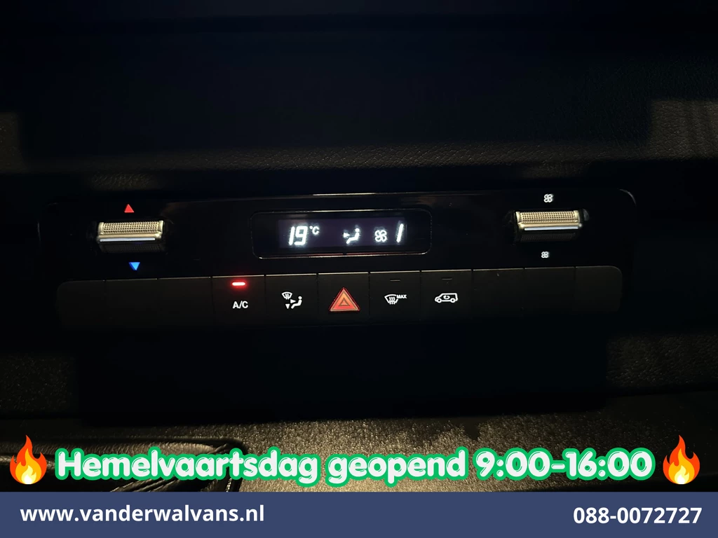 Mercedes-Benz Sprinter – foto 8