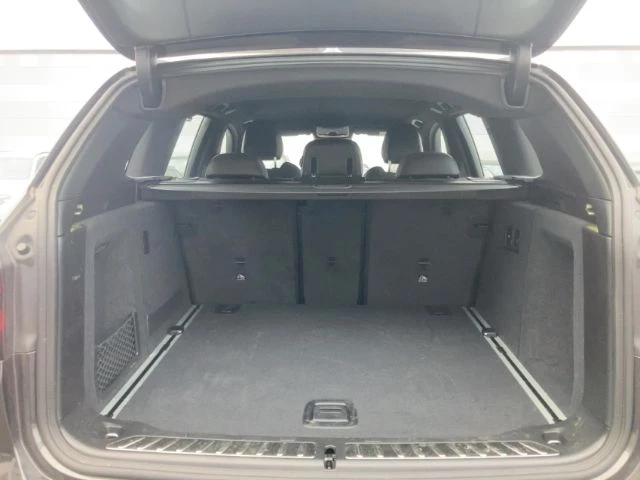 BMW X3 – foto 14