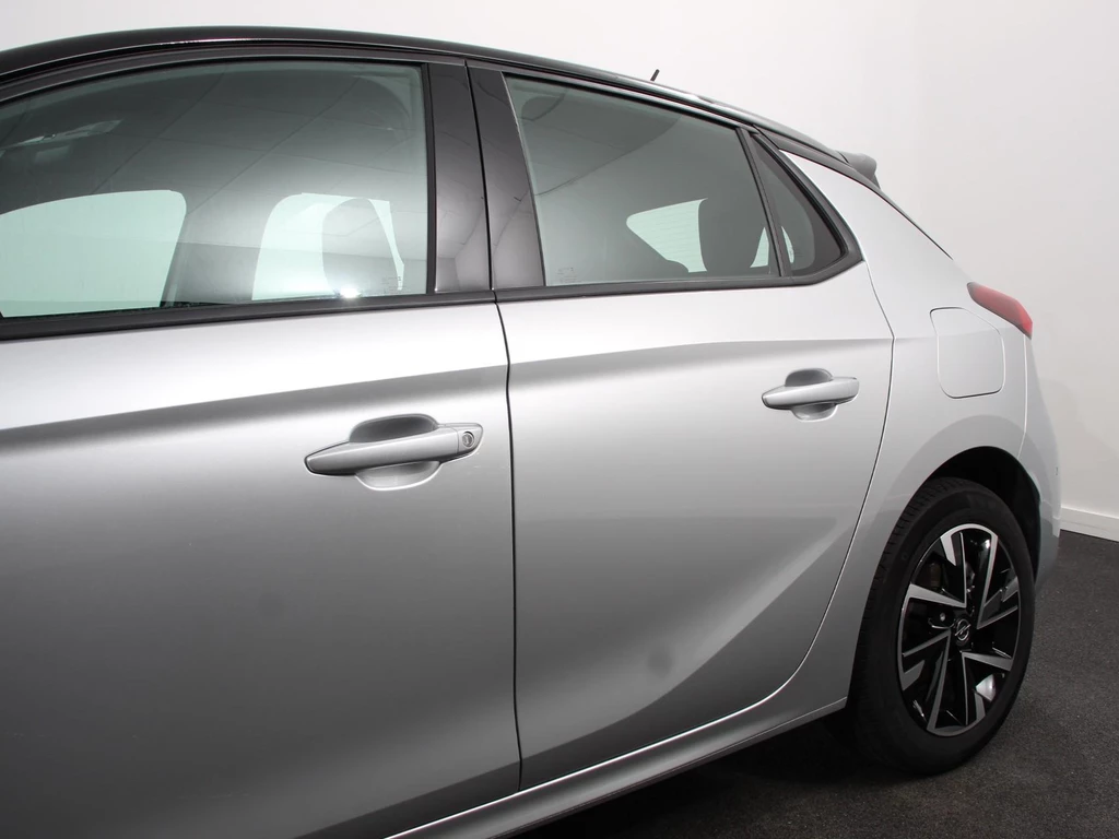 Opel Corsa – foto 4