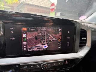 Opel Mokka – thumbnail 27