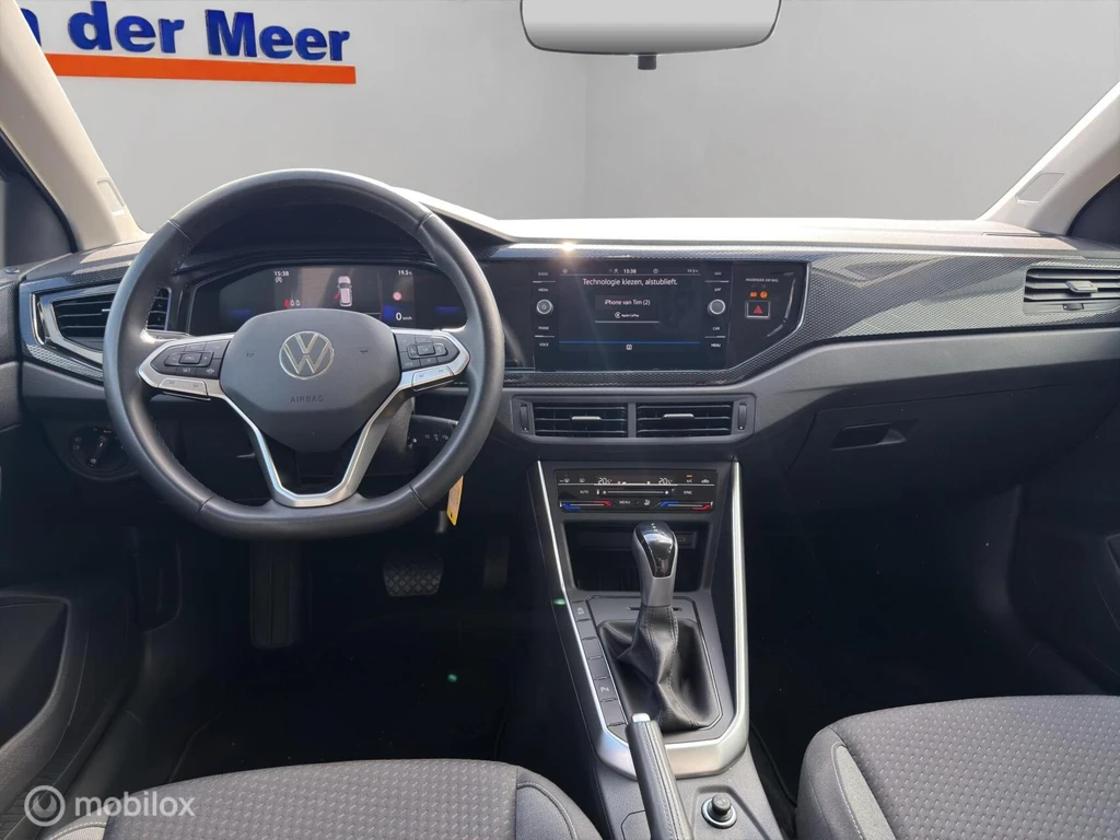 Volkswagen Polo – foto 13