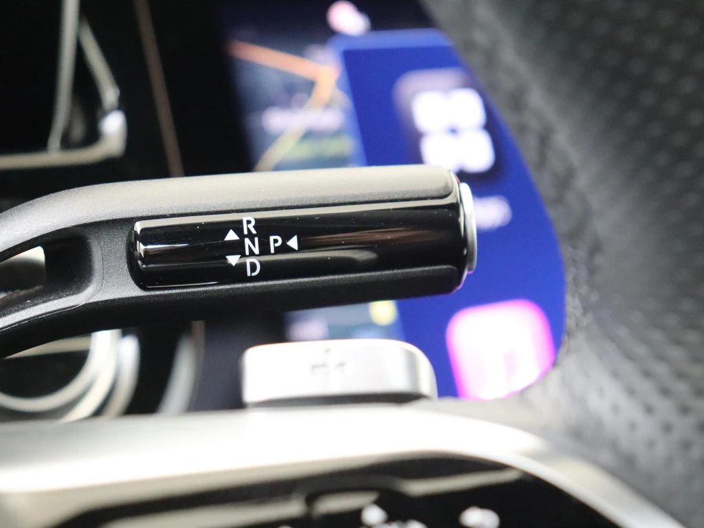 Mercedes-Benz E-Klasse – foto 15