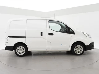 Nissan e-NV200 – thumbnail 5