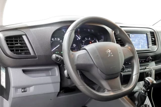 Peugeot Expert – thumbnail 12
