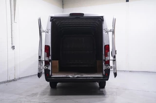 Fiat Ducato – thumbnail 13