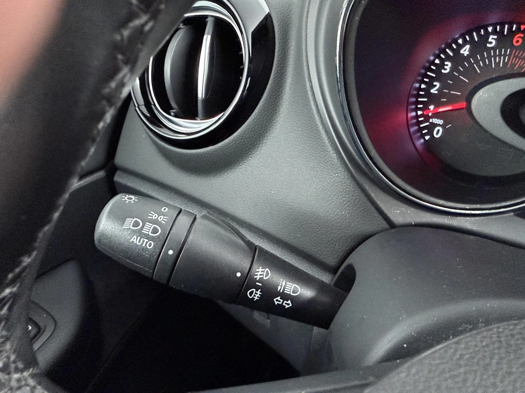 Renault Captur – foto 23