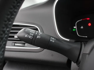 Renault Mégane Estate – thumbnail 20