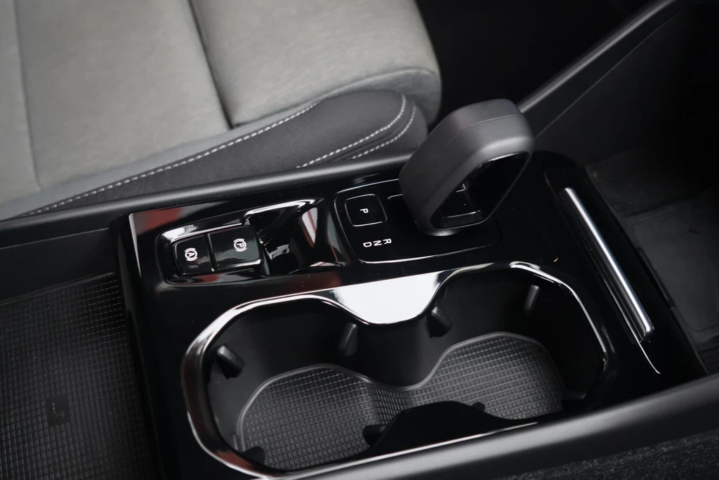 Volvo XC40 – foto 40