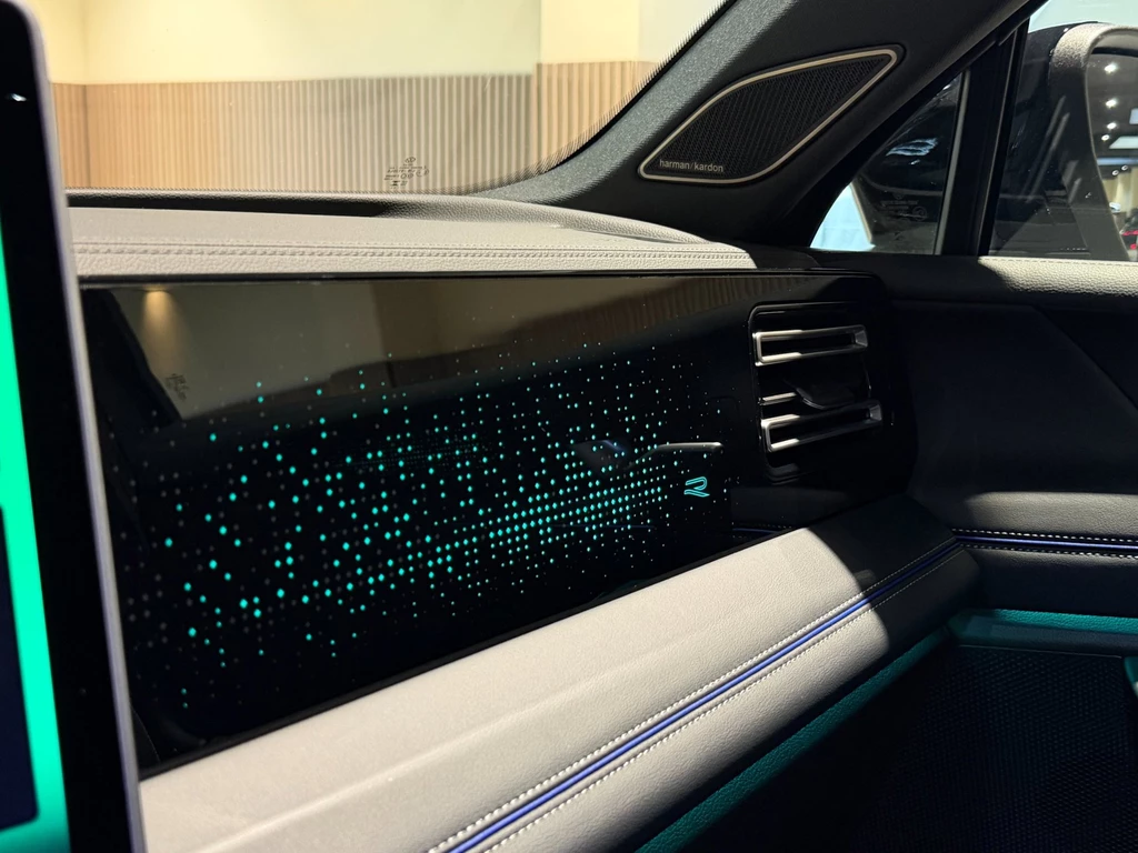Volkswagen Tiguan – foto 27