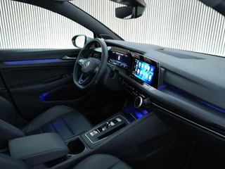 Volkswagen Golf – thumbnail 24