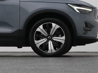 Volvo XC40 – thumbnail 41
