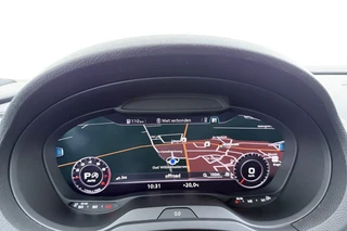 Audi A3 – thumbnail 38