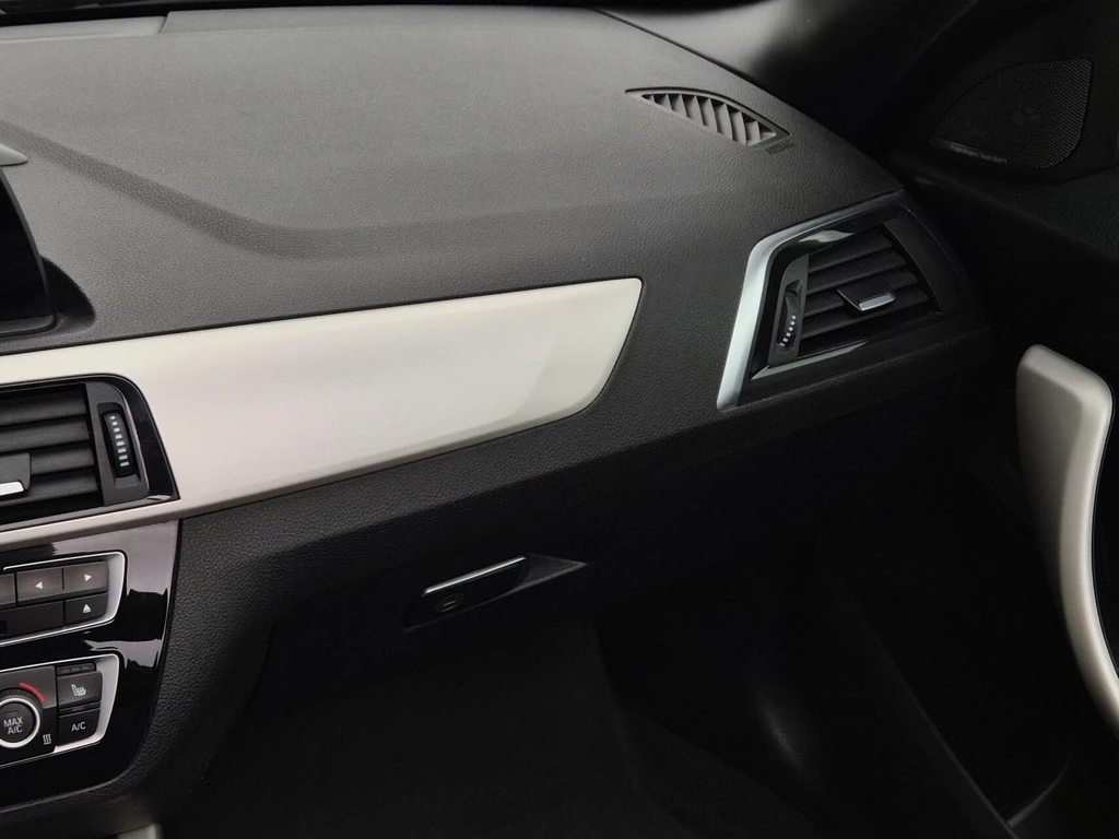 BMW 2 Serie – foto 20