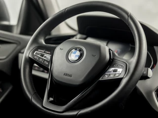 BMW 1 Serie – thumbnail 17