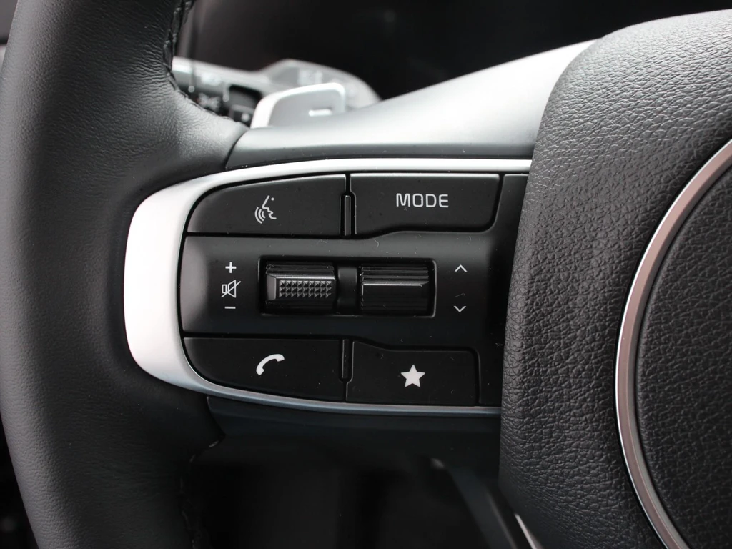 Kia Sportage – foto 19