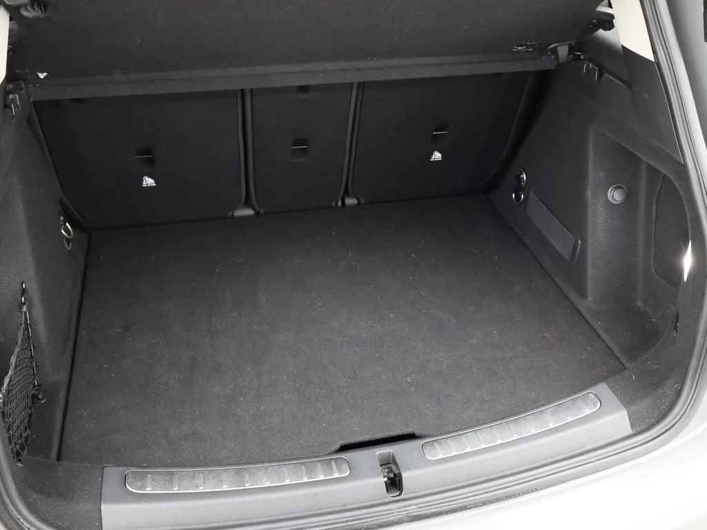 MINI Countryman – foto 20