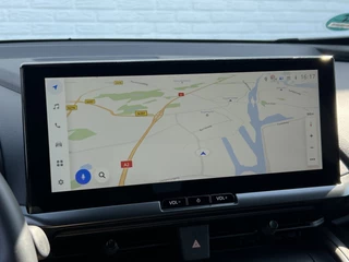 Toyota C-HR – thumbnail 19