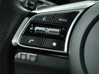 Kia Ceed Sportswagon – thumbnail 24