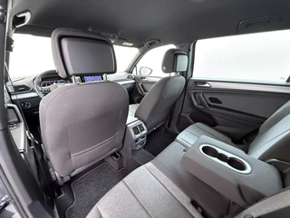 SEAT Tarraco – thumbnail 16