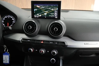 Audi Q2 – thumbnail 11