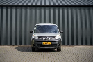 Renault Kangoo – thumbnail 7
