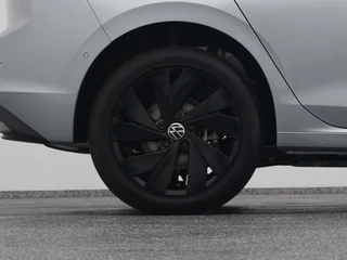 Volkswagen Golf – thumbnail 41