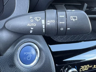 Toyota Yaris Cross – thumbnail 21