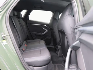 Audi A3 – thumbnail 49