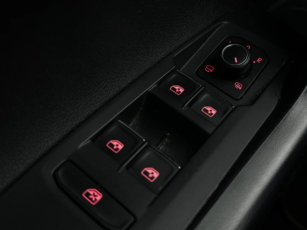 Volkswagen Polo – foto 18