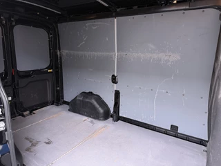 Ford Transit – thumbnail 25