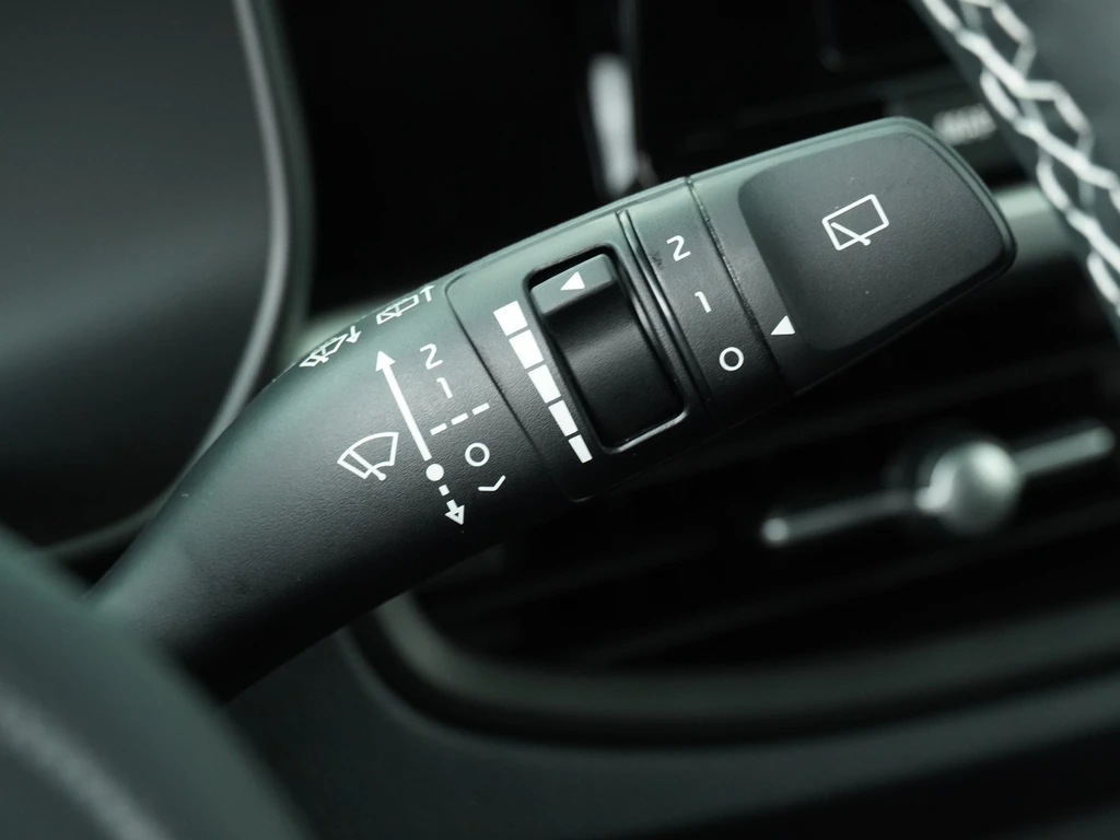 Kia Picanto – foto 26