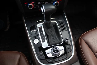 Audi Q5 – thumbnail 25
