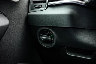 Škoda Karoq – thumbnail 31