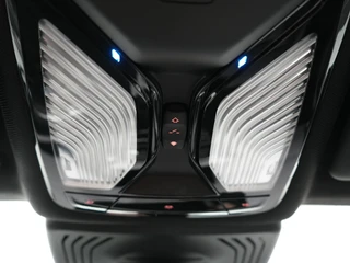 BMW X3 – thumbnail 40
