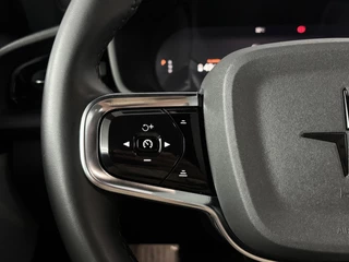Polestar 2 – thumbnail 22