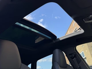 Audi e-tron – thumbnail 21