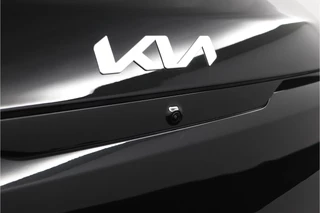 Kia PV5 – thumbnail 43