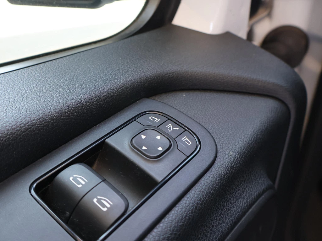 Mercedes-Benz Sprinter – foto 25