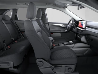 Ford Kuga – thumbnail 13