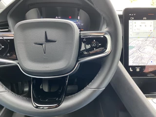 Polestar 2 – thumbnail 29