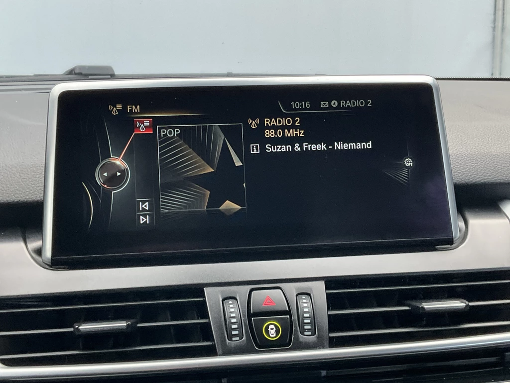 BMW 2 Serie – foto 47