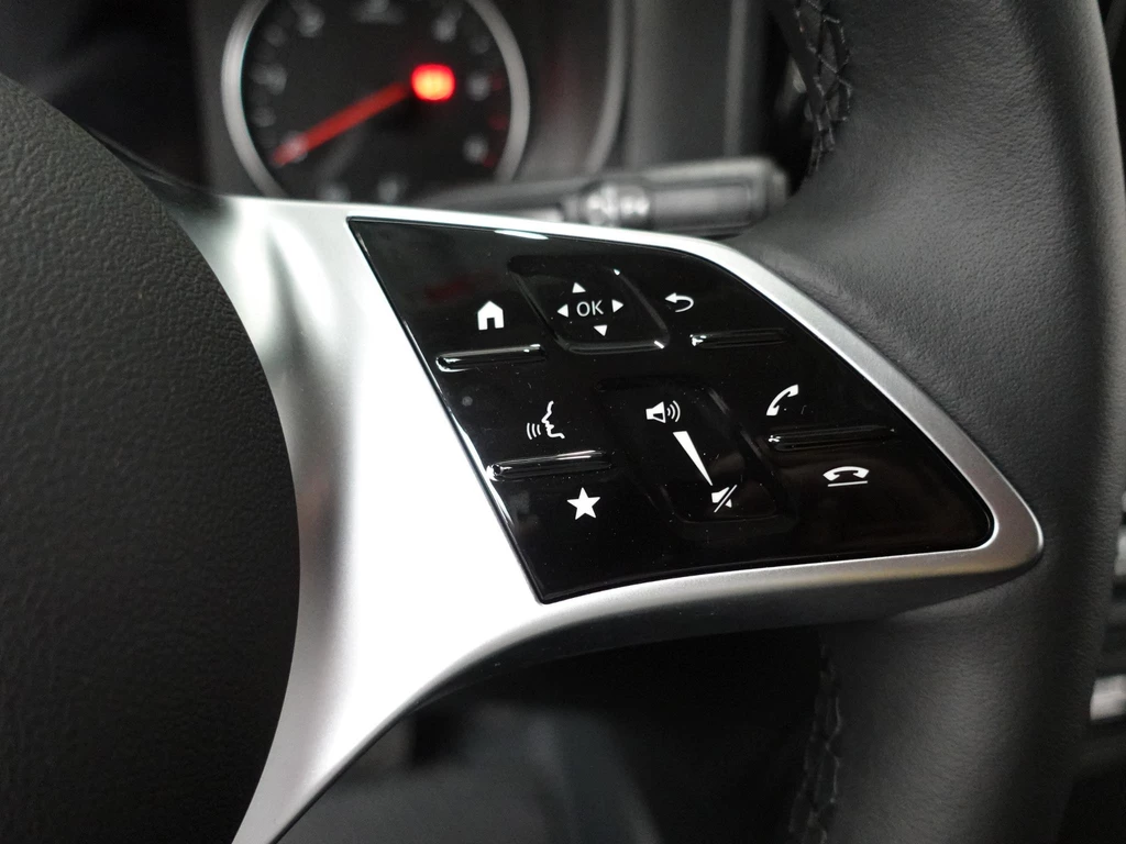 Mercedes-Benz Vito – foto 20