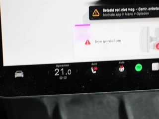 Tesla Model Y – thumbnail 19