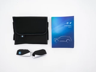 BMW iX – thumbnail 47