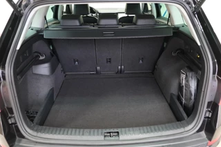 Škoda Kodiaq – thumbnail 7